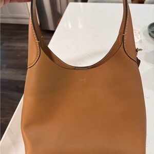 Coach Brooklyn Shoulder Bag 28